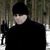 Celtic Frost s-au despartit definitiv Celtic Frost s-au despartit definitiv