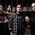 Nonpoint ofera gratuit un cover dupa Michael Jackson Nonpoint ofera gratuit un cover dupa Michael Jackson