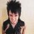Solistul Papa Roach se lupta cu dependenta de droguri Solistul Papa Roach se lupta cu dependenta de droguri