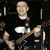 The Silver Shine concerteaza la Bucuresti The Silver Shine concerteaza la Bucuresti