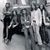 Israelienii ii iubesc pe Deep Purple Israelienii ii iubesc pe Deep Purple