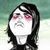My Chemical Romance injurati de Backyard Babies My Chemical Romance injurati de Backyard Babies
