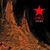Kypck - Nizhe (cronica de album) Kypck - Nizhe (cronica de album)