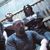 Prima trupa americana de metal ce va canta in Siberia Prima trupa americana de metal ce va canta in Siberia