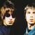 Chitaristul Oasis a fost atacat pe scena (Video) Chitaristul Oasis a fost atacat pe scena (Video)