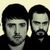 Noul videoclip Kaiser Chiefs pe METALHEAD Noul videoclip Kaiser Chiefs pe METALHEAD