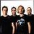 Nickelback lanseaza un nou single Nickelback lanseaza un nou single