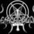 DEMOGORGON canta in Romania DEMOGORGON canta in Romania
