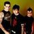 Solistul Avenged Sevenfold este in continuare indisponibil Solistul Avenged Sevenfold este in continuare indisponibil
