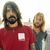 Foo Fighters au lansat un nou videoclip: White Limo Foo Fighters au lansat un nou videoclip: White Limo