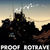 Concert In Other Climes si Proof in Ground Zero din Brasov Concert In Other Climes si Proof in Ground Zero din Brasov
