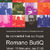 Concert Romano ButiQ la Clubul Taranului Roman Concert Romano ButiQ la Clubul Taranului Roman