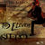 Concert Up To Eleven si Astero in Big Mamou