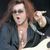 Coperta noului album Yngwie Malmsteen Coperta noului album Yngwie Malmsteen