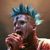 Detalii despre noul album Mudvayne Detalii despre noul album Mudvayne