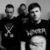 Detalii despre concertul Eye of Judgement Detalii despre concertul Eye of Judgement