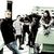 In Flames si Down confirmati pentru Hellfest 2011