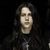 Black Tide nu sunt interesati de noul album Metallica Black Tide nu sunt interesati de noul album Metallica