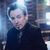 Bruce Springsteen compune muzica pentru un film Bruce Springsteen compune muzica pentru un film