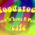Programul saptamanii in Woodstock Cafe Bucuresti Programul saptamanii in Woodstock Cafe Bucuresti