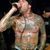Chitaristul Agnostic Front lanseaza un album Chitaristul Agnostic Front lanseaza un album