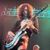 Inregistrari cu Jimmy Page scoase la licitatie Inregistrari cu Jimmy Page scoase la licitatie
