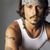 Johnny Depp se reapuca de rock Johnny Depp se reapuca de rock