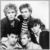 Duran Duran si cocaina Duran Duran si cocaina