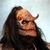 Lordi au costume noi Lordi au costume noi