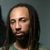 Suffocation au semnat cu Nuclear Blast Suffocation au semnat cu Nuclear Blast