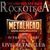 Se redeschide Live Metal Club Se redeschide Live Metal Club