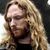 Dark Tranquillity cauta un nou basist Dark Tranquillity cauta un nou basist