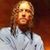 Detalii despre noul album al fostului chitarist Korn Detalii despre noul album al fostului chitarist Korn