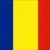 Socant: Romania Secolul XXI - Documentar Socant: Romania Secolul XXI - Documentar
