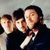 Chitaristul Kasabian la un pas de moarte Chitaristul Kasabian la un pas de moarte