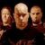 Deeds of Flesh vor lansa un nou album Deeds of Flesh vor lansa un nou album