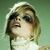 Otep castiga un concurs pe MySpace Otep castiga un concurs pe MySpace
