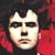 Solistul Napalm Death critica religia
