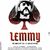 Lemmy: Toata lumea arata cu degetul