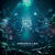 Pendulum au lansat un videoclip nou: Crush Pendulum au lansat un videoclip nou: Crush