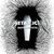 (P)Review Metallica - Death Magnetic pe MH (P)Review Metallica - Death Magnetic pe MH