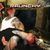 Danish Metal: Cronica noului album Raunchy Danish Metal: Cronica noului album Raunchy