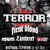 Terror au fost intervievati in Croatia (video) Terror au fost intervievati in Croatia (video)