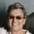 Deep Purple canta in Israel Deep Purple canta in Israel