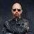 Conflict Rob Halford - Tim Ripper Owens? Conflict Rob Halford - Tim Ripper Owens?