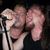 Concertele Acid Rain din Romania anulate Concertele Acid Rain din Romania anulate