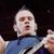 Killswitch Engage intra in studio Killswitch Engage intra in studio