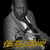 Concert Little Wille Littlefield in Art Jazz Club Bucuresti Concert Little Wille Littlefield in Art Jazz Club Bucuresti