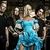 In This Moment au fost intervievati in Pennsylvania (video) In This Moment au fost intervievati in Pennsylvania (video)