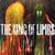 Radiohead lanseaza albumul The King Of Limbs Radiohead lanseaza albumul The King Of Limbs